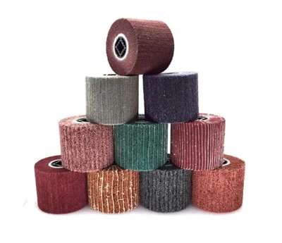 Metal Polishing Wheel For Grinder suppliers