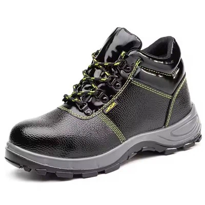 Work Safety Mens Boots best