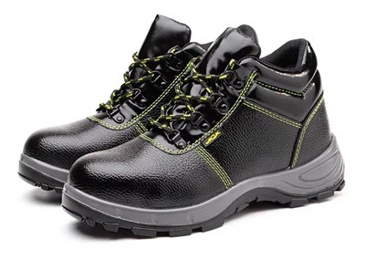 Work Safety Mens Boots suppliers
