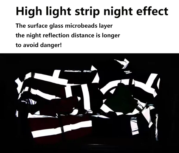 safety vest 11 safety vest 11