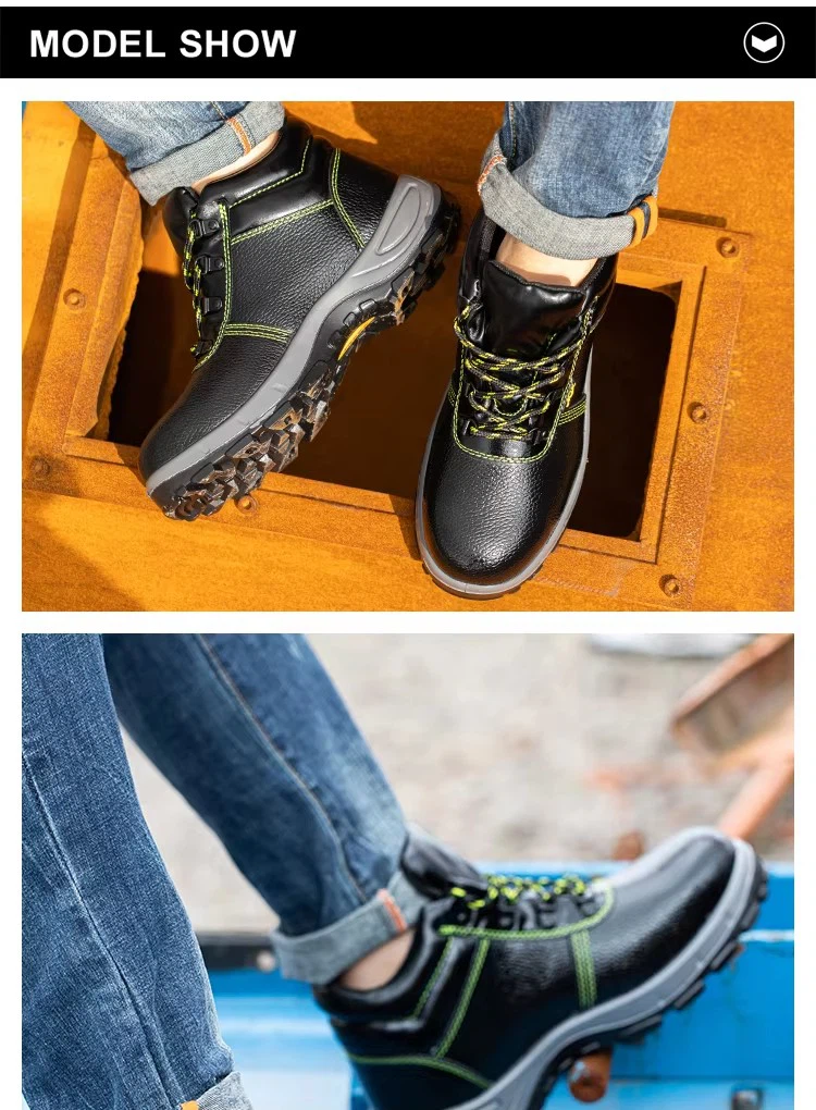 safety shoes details 7 safety shoes details 7