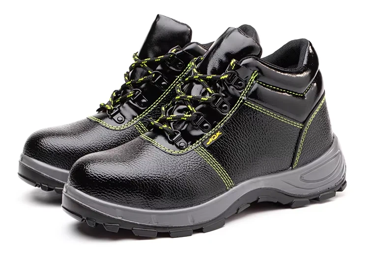 safety shoes details 12 safety shoes details 12